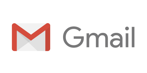 gmail video sales
